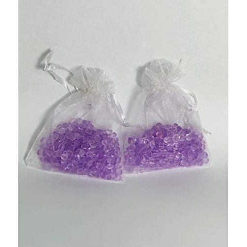 BlueVue Aromatherapy Beads (Lavender)