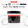 YEOUTH Retinol Cream for Face, Retinol Face Cream for Women and Men with Hyaluronic Acid and Green Tea, Night Moisturizer for a Smoother Appearance 2oz