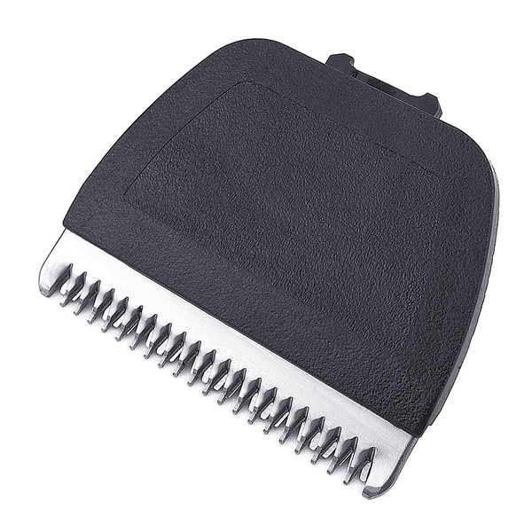 ODO LUCK Replacement Blade for Panasonic Hair Clipper Trimmer ER-GB60 ER-GB70 ER-GB80 ER-GC50 GC70