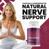 Presgera Capsules – Presgera Advanced Supplement, All Natural Formula to Maintain Healthy Levels, Presgera Maximum Strength, Reviews (1 Pack - 60 Capsules)