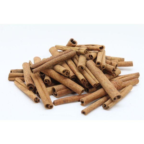 Yankee Traders Brand, Cinnamon Sticks, 1/2 Lb Pack