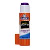 Elmer's Disappearing Purple School Glue Sticks, 0.21 oz Each, 8 Sticks per Pack (E1591)