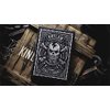 MJM Outlaw Playing Cards by Kings & Crooks