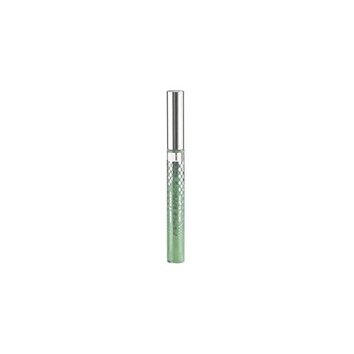 Hard Candy Fierce Effects Daring Lip Gloss, 1084 So Fresh