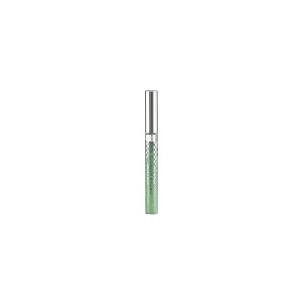 Hard Candy Fierce Effects Daring Lip Gloss, 1084 So Fresh