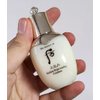 Korea Radiant Special Mini Set 3pcs (Balancer, Emulsion and Cream) Rejuvenates, Nourishment and Moisture to The Skin to Achieve a Younger-Looking Face!