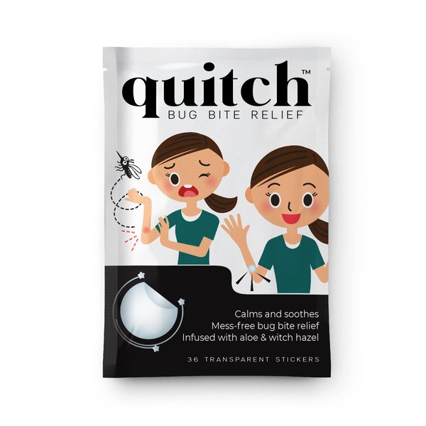 Bug Bite Itch Relief Patch Kids, Summer travel essentials for kids, Mosquito Bug Bite Thing Suction Tool Alternative, Summer camp essentials itch relief for kids, baby hydrocortisone cream alternative