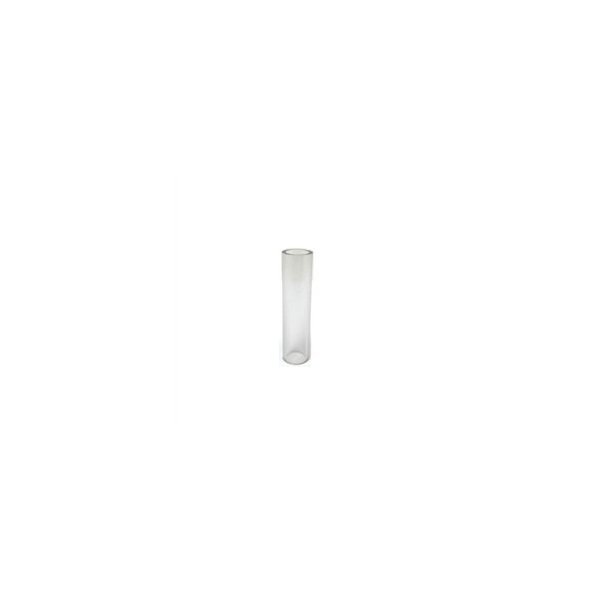 Two Little Fishies PhosBan Reactor 150, 2" Clear Tube, Part G [Misc.]