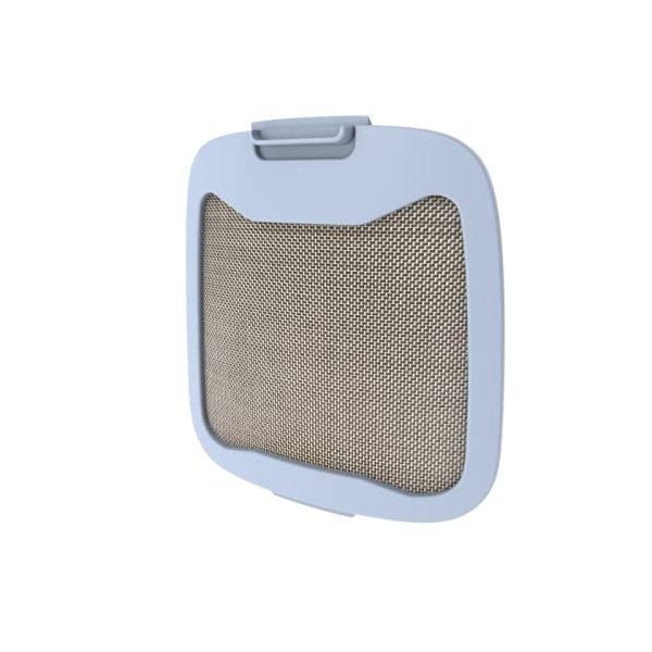 Main Clinic Supply Inogen G5 Particle Filters - RP-500