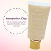 tarte Amazonian Clay 16-Hour Full Coverage Foundation 20N Light Neutral