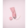 Maria Nila Pure Volume, Booster 1.7 Fl Oz, Vitamin B5 Gives Volume to Thin & Fine Hair, 100% Vegan & Sulfate/Paraben free