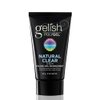 Gelish PolyGel Brand Nail Enhancement, Acrylic Nails, Nail Tips For Acrylic Nails, Acrylic Nail Tips, Natural Clear, 2 oz