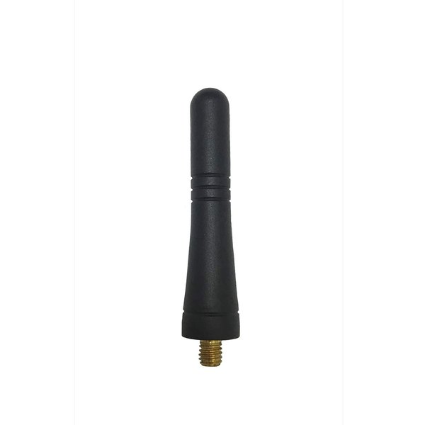 PetSpy M686 Extra Antenna - Replacement Part for Dog Training Collar M686 and M686B