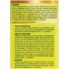 Garnier Nutrisse Nourishing Hair Color Creme, 73 Dark Golden Blonde (Honey Dip) (Packaging May Vary)