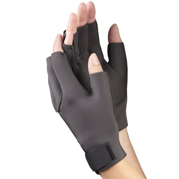 OTC Premium Support Arthritis Gloves, 1 Pair, Small