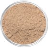 Lauren Brooke Cosmetiques Natural Makeup Powder Foundation (13 Gram, Cool No. 30)