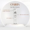 Spa Fundamentals Osiris Anti-Aging Eye Serum - Anti-Wrinkle Hyaluronic Acid