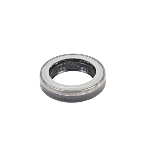 GM Genuine Parts 19169124 Front Axle Shaft Seal