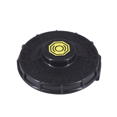 Brake Master Cylinder Tank Fluid Reservoir Cap Fits for Honda Parts Accessories Replaces 46662-SLE-J01 46662-SLE-J01 46662-SDC-A02 46662-S8A-003