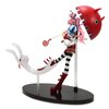 Banpresto 48557 SCultures One Piece Figure Colosseum Volume II Perona/Perhona 7" Action Figure