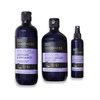 Baylis & Harding Body, Bath, and Pillow Set | Lavender & Bergamot | Luxury Bath Soak, Body Wash, and Pillow Mist with Relaxing Mood Boosters to Enhance Sleep | 3 Pack