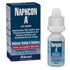 Naphcon A Allergy Eye Relief 0.5 oz.Eye Drops, 1 Ct