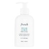 Fresh Sugar Lychee Body Lotion 10 FL Oz