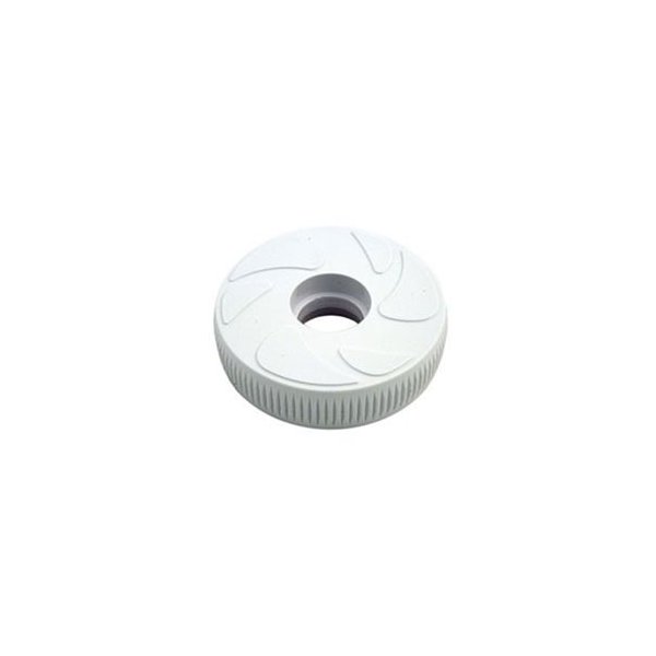 New Polaris C16 Pool Cleaner 180 280 Small Idler Wheel Bearings Kit Part C-16