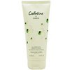 CABOTINE GRES SHOWER GEL FOR LADIES 6.7 OZ