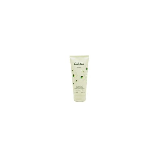 CABOTINE GRES SHOWER GEL FOR LADIES 6.7 OZ