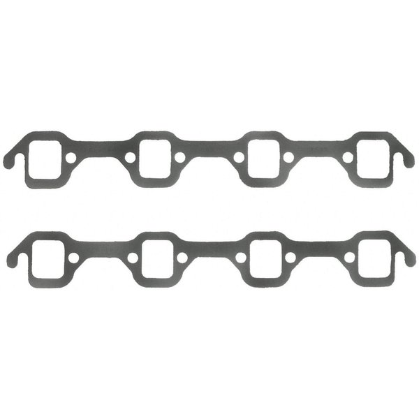 FEL-PRO 1415 Exhaust Manifold Gasket Set