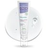 Eau Thermale Jonzac Rehydrate Organic Pure Hyaluronic Acid Hydrating Serum for Face - 24H Hydration - Plump and Repair Dehydrated Skin - Safe for Sensitive Skin - 1.01 fl oz