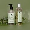 Natural Inspirations Eucalyptus Rosemary Mint Nourishing Hand + Body Lotion 12oz