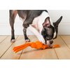 Hartz Tuff Stuff Fetch & Tug Dog Toy - Small