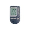 Prodigy Voice® Blood Glucose Monitoring System