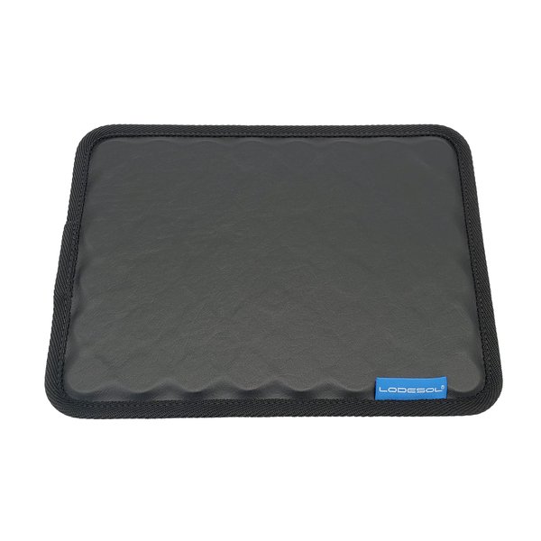 Lodesol Flexible Magnetic Tool Holder 12.5"x9.5" Mp4835
