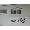 Honeywell Ademco 4100SM Serial Interface Module