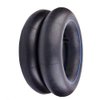 YOMNEE 2Pack 15x6.00-6" Replacement Heavy Duty Inner Tube with TR-13 Valve Stem for Riding Mowers, Lawn Mowers, Go Karts, Golf Carts, Wheelbarrows Hand Trucks and More