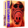 Alf The Complete Series Box Set