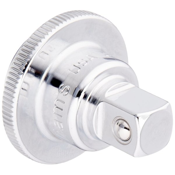 Williams B-70 3/8 Drive Ratchet Spinner