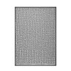 A6 Size Plastic Embossing Folder (4-1/8''x 5-13/16'' | Printed Image) Paper Crafts Plastic Textured Impressions for Card Making Scrapbooking