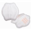 Ameda MoistureGuard Disposable Nursing Pads | Breast Milk Pads | Nursing Breast Pads | Breast Feeding Supplies | Stay Dry Nursing Pads | Nursing Pads Disposable | Nursing Pads Breastfeeding | 50 Count