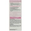 L'Oreal Excellence #9 Nat Blonde Hair Color, 1 ct