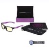 GUNNAR - Premium Gaming and Computer Glasses - Blocks 65% Blue Light - Enigma