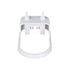 IMIKE Electric Toothbrush Heads Holder Stand Toothbrush Charger Stand Base Compatible with Phlip 2 Series HX6730 HX6511 HX6721 HX6512