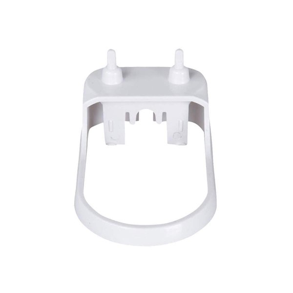 IMIKE Electric Toothbrush Heads Holder Stand Toothbrush Charger Stand Base Compatible with Phlip 2 Series HX6730 HX6511 HX6721 HX6512