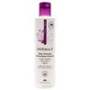 DERMA-E Skin Firming Antioxidant Cleanser – Day and Night Face Wash - Hydrating Gentle Cleanser for Tone and Texture – Deeply Cleansing and Purifying Face Wash, 6 Fl Oz