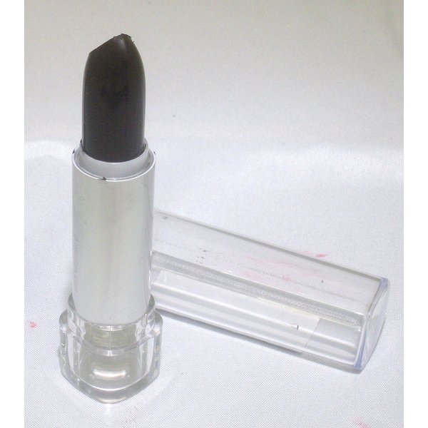 Nicka K Lipstick Sable #914