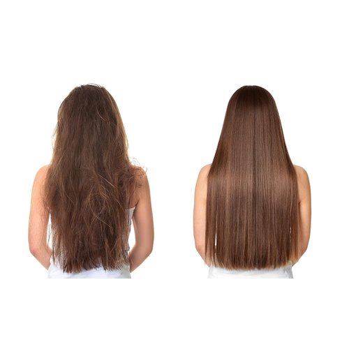 Olp Hair Growth Oil- 4 ozMix 100% Organic, Rosmery, Argan, castor, vitamina E, Grow Girl! Serum,Vegan Scalp,Strengthening Oil, calp-Aceite capilar, Tratamiento capila (1 ONZA, ONNION OIL)