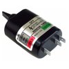 Leisure Lectronics 3-Position Livewell Timer Aerator Pump 12V Switch for Boat